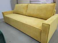 Sofa od ręki prosto od producenta