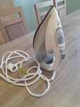 Żelazko Philips Azur 2800 W