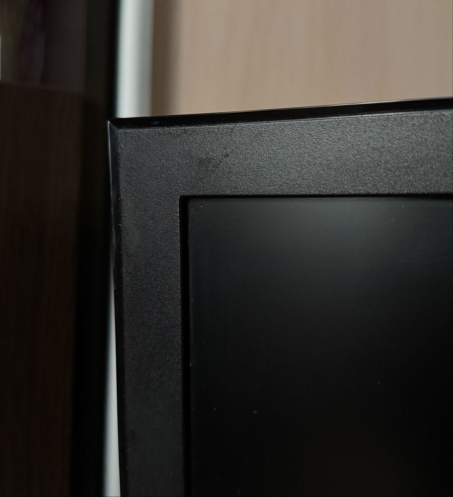 Монітор Asus VW192 19"