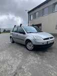 Ford Fiesta 1.4 Diesel ///DobryStan///Ekonomiczne///Tanio