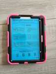 Etui Apple ipad mini 6