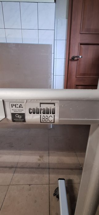 Tablica suchościeralna