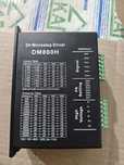 Драйвер  DM860 H