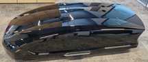 Bagażnik box. Thule XT [Toyota] 479L