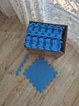 Mata piankowa 30x30