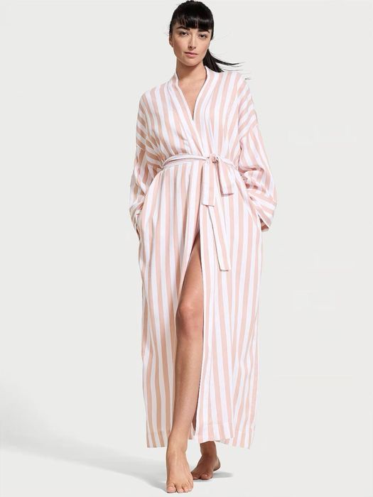 Піжама вікторія сікрет Victoria's Secret Pyjamas