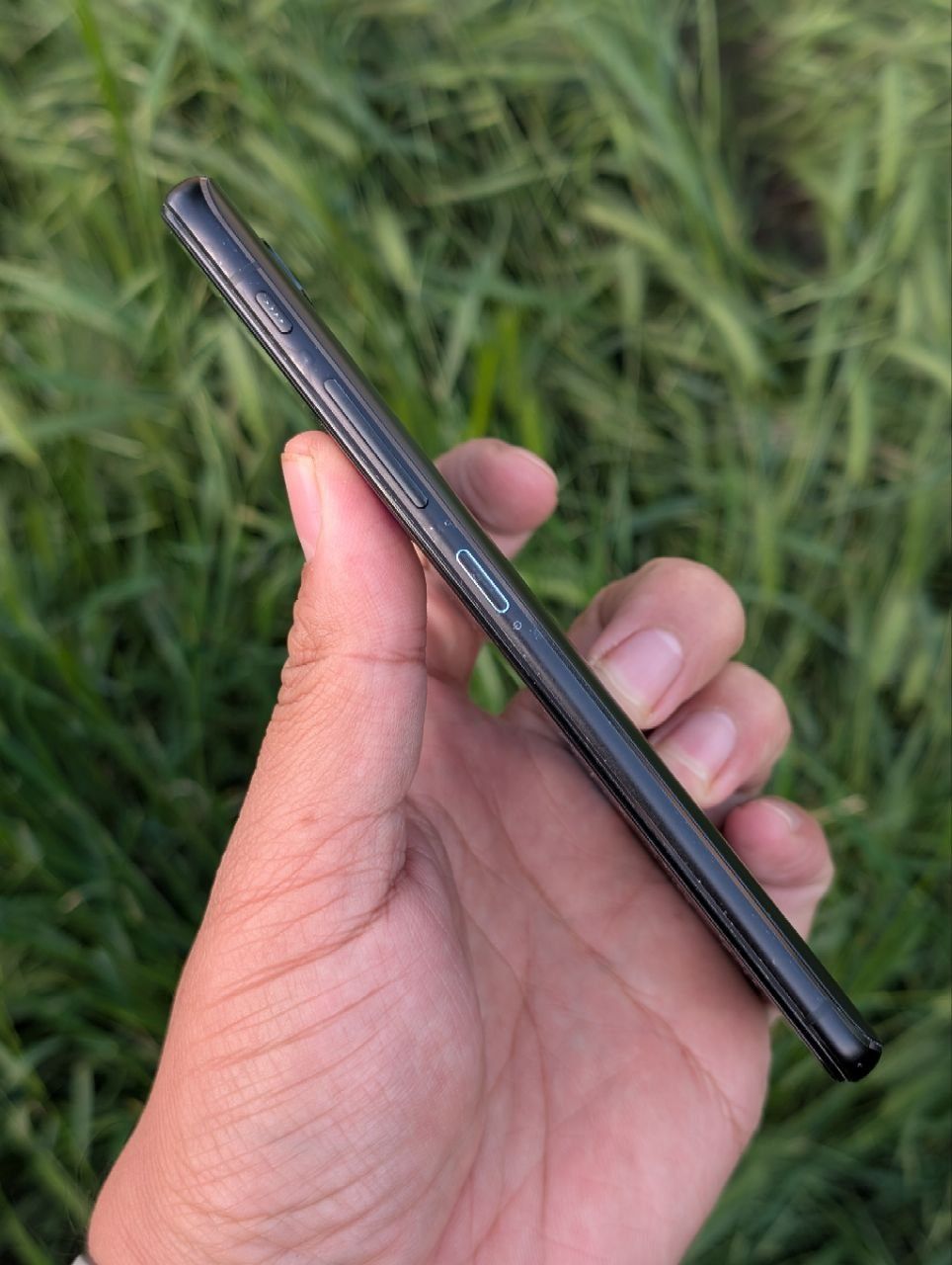 Asus ZenFone 6 (12/512 камерафон необычный дизайн)