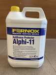 Fernox Antifreeze Proteftor Alphi-11 5litrów!!