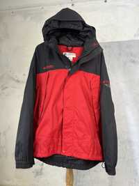 Columbia WaterProof (Gore-Tex)