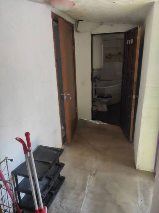 БУДИНОК Оренда Слов'янськ КОМАНДИРОВКИ ДОКУМЕНТи  довгостроково від 3