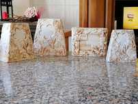 Pecas decorativas