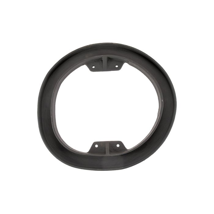 Prowadnica rolek do prasy Sipma Z-224