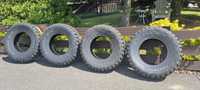 Opony mt 30x9,5r15