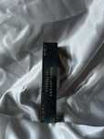 Marc Jacobs Decadence perfumetka
