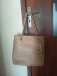 Nowa shopperka CCC