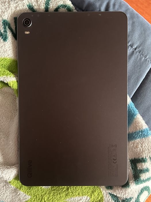 Tablet Qilive 11" Q1-23