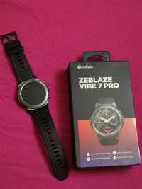 zenblaze vibe 7 pro