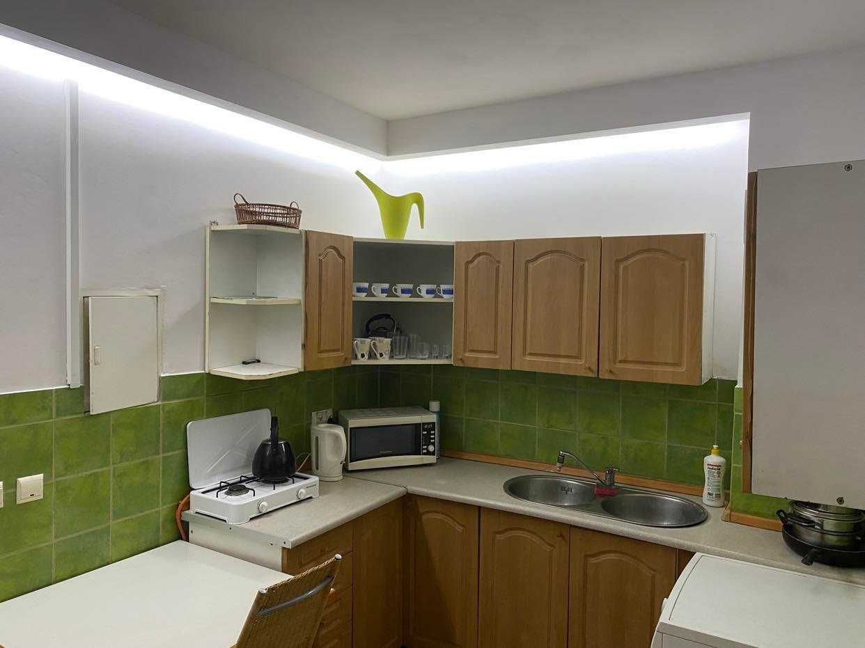 noclegi Czarnków