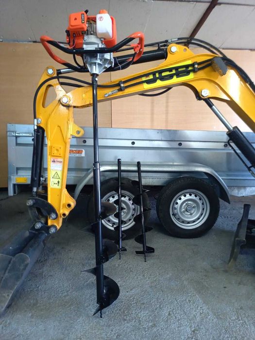 Wiertnica-Spalinowa-Stihl-Wynajem-Transport