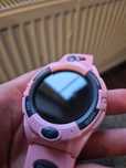 Smartwatch dla dziewczynki