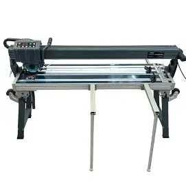 Плиткоріз Плиткорез BIHUI TCSA 1200 електричний з автоматикою