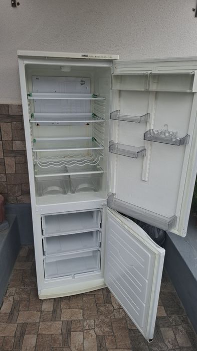 Прода холодильник  бу
