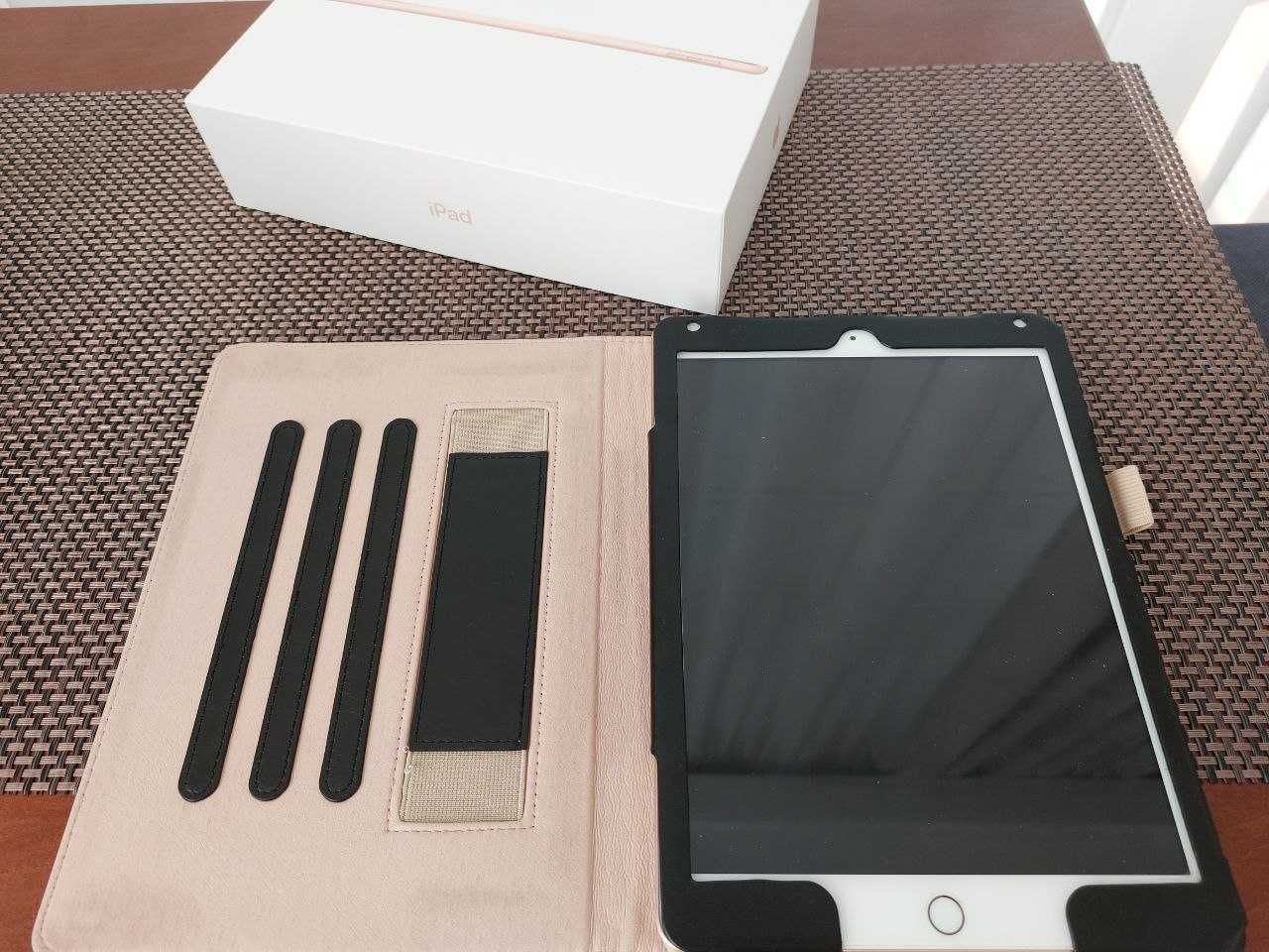 Apple iPad (6th Gen) Wi-Fi 32 Gb
