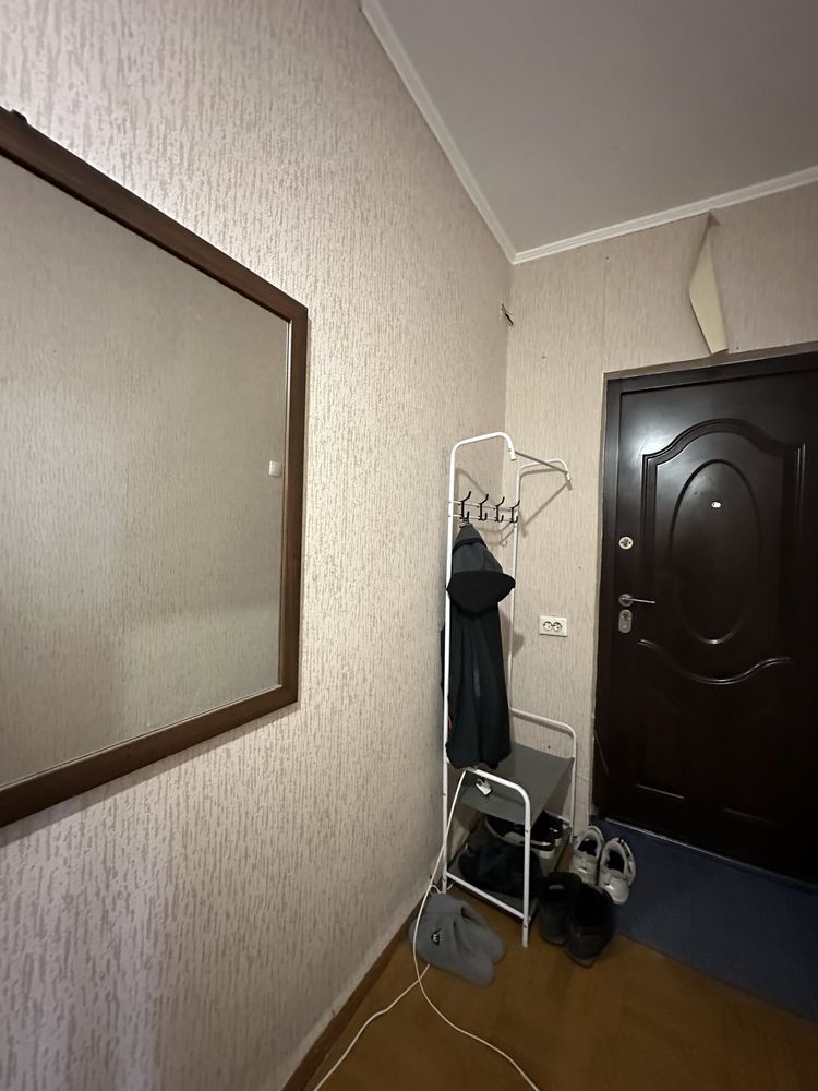 Продаж 1 кв  м. Бориспіль вул. Старокіівська