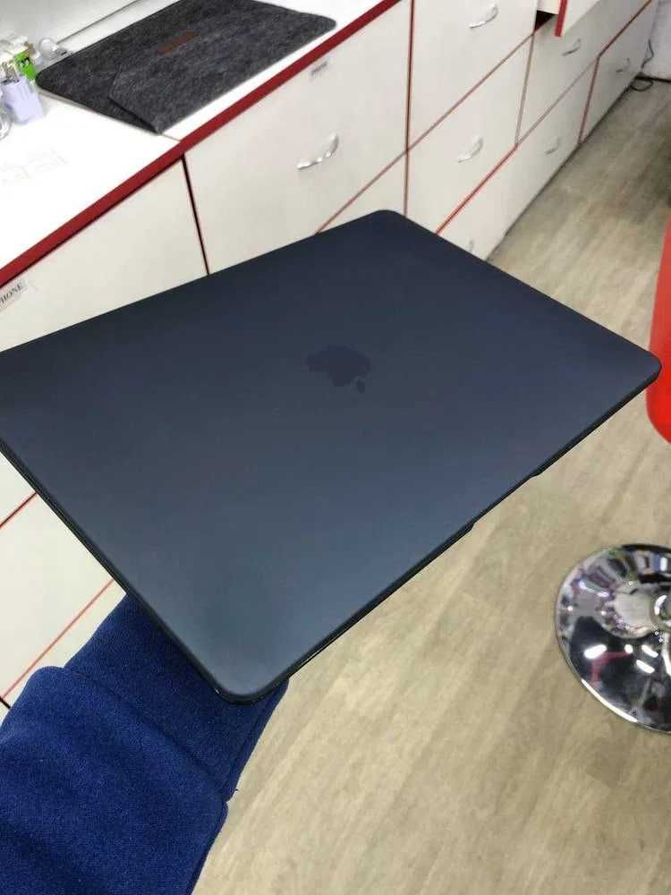 Чехлы накладки для macbook