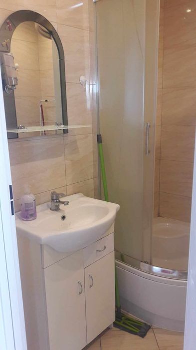 M2 do wynajęcia Nadstawna