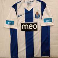 Camisola FC Porto 2011/2012