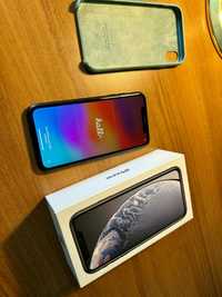 Продам Iphone XR 64 GB в ідеальному стані