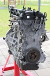 Ford 2.0 EcoBoost silnik R9DA R9DB R9CD R9MA TNWA ST