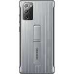 Оригинальный чехол Samsung Note 20 Protective Standing Cover