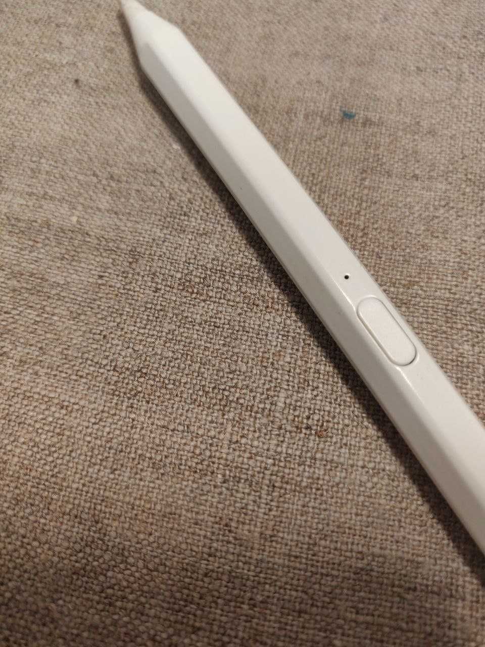 Стилус KXT ручка pen