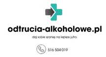 Przerywanie ciągu alkoholowego, kroplówki, detox, odtrucia alkoholowe.