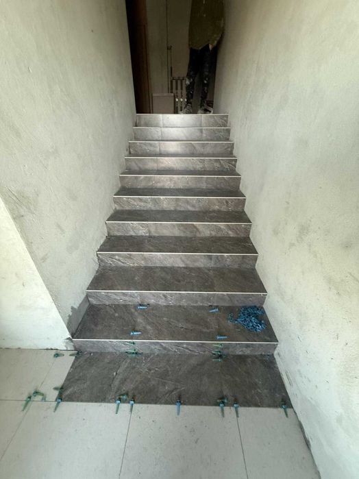 Продаж 1 кімнатної квартири, вулиця Личаківська, ЖК Praud comfort