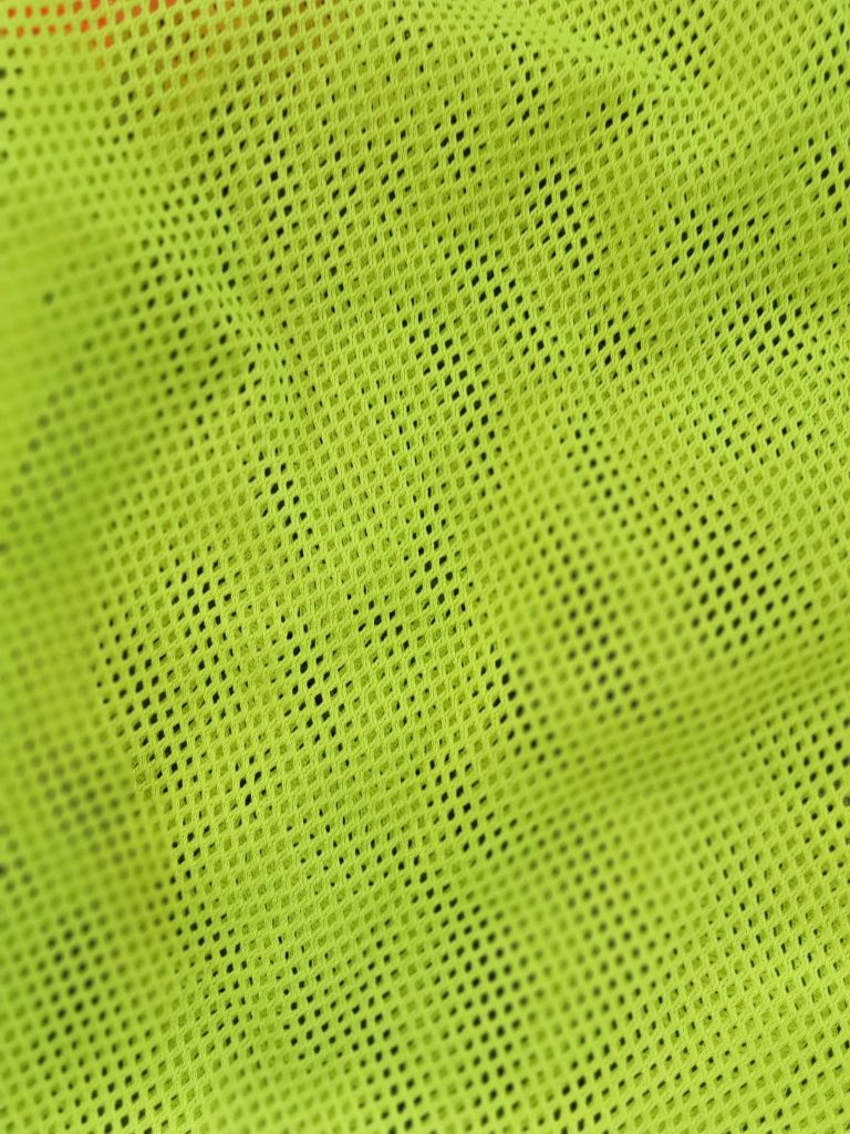 51 Coletes Kipsta - Decathlon