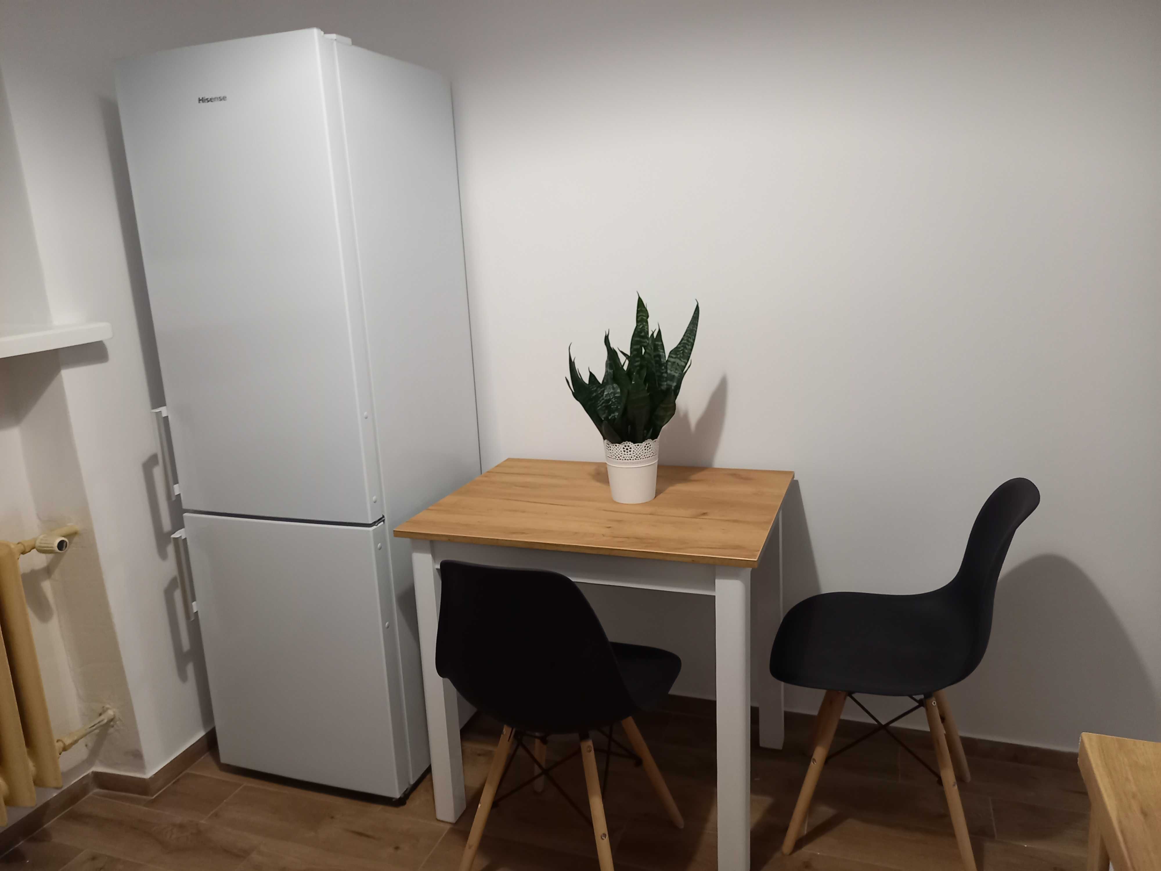 Duży pokój do wynajęcia. Blisko WSIiZ Galeria Rzeszów i Nowy Świat