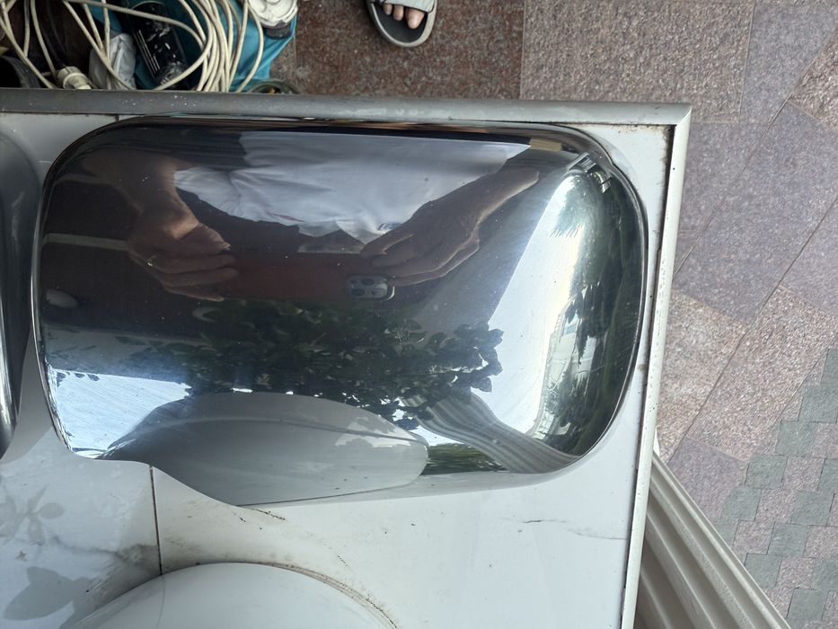 Автомобильные запчасти(0902)