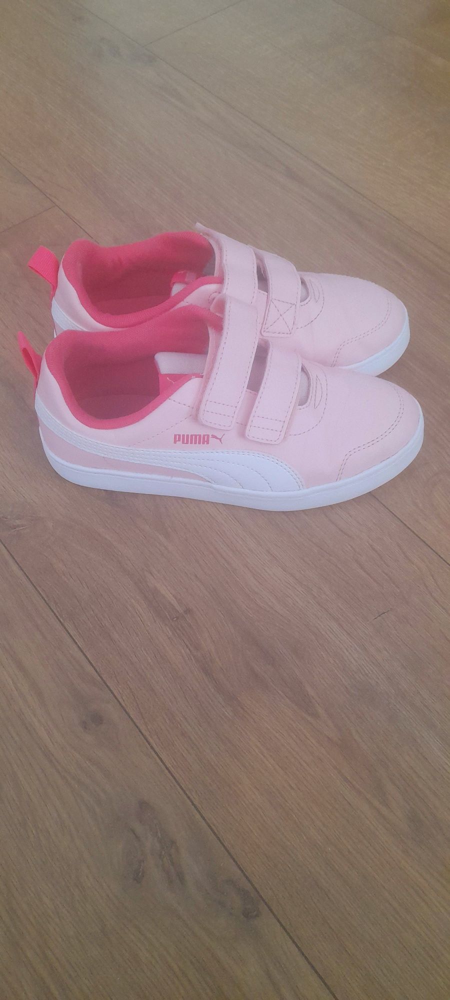 Buty sportowe Puma