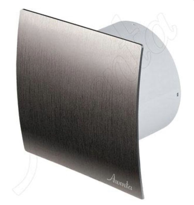 Вентиляторы бытовые  разных размеров .и др. предметы вентиляции