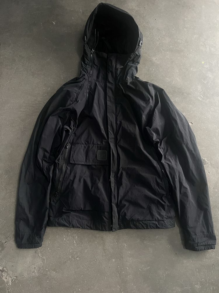Куртка Cp Company