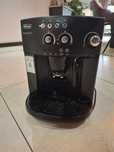 Ekspres Delonghi Magnifica