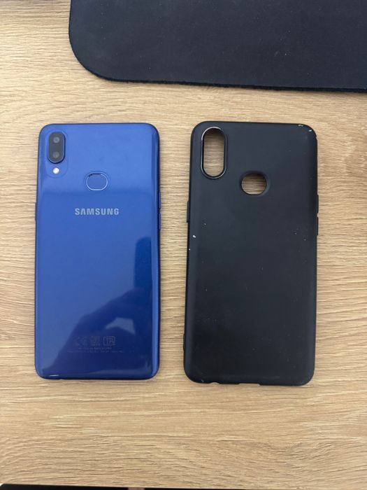 Продам телефони оптом (опис)