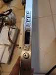 Moduł programator zmywarki Hotpoint Ariston LFT 3214 HX/HA