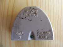 Jednostka bazowa EBU-101-01