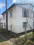 Продам дачу у садівничому товаристві Луч