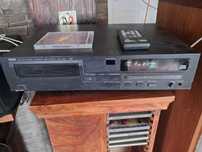 Yamaha CDX-500 Odtwarzacz CD