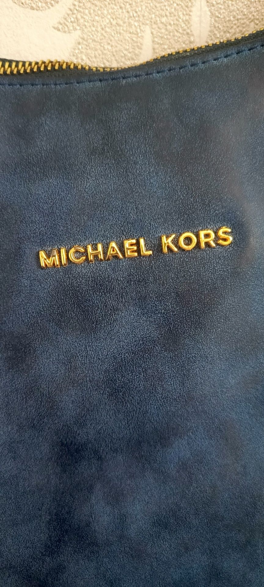 Torebka Michael Kors